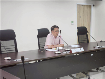 114年工業管線緊急應變小組開設訓練(地2場次)